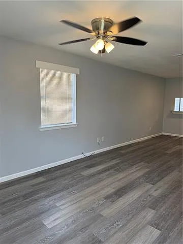 905 Aspen Ct #A — Photo 5
