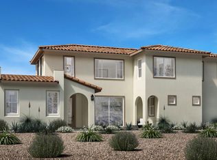 75129 Aldrich Dr, Palm Desert, CA 92211