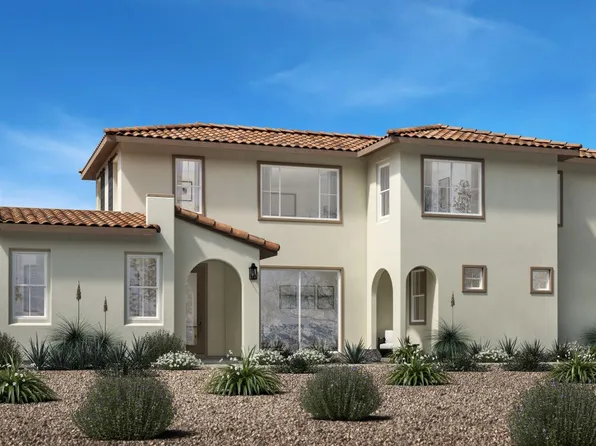 75129 Aldrich Dr, Palm Desert, CA 92211