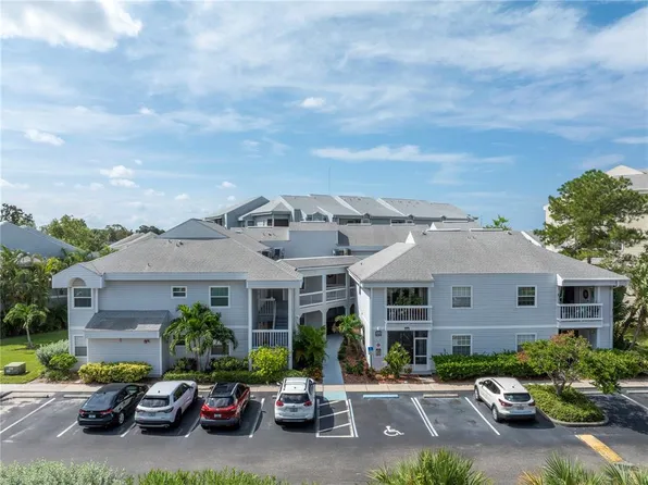 6809 Stones Throw Cir N #16101, Saint Petersburg, FL 33710