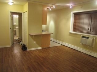 5525 N Winthrop Ave APT 210, Chicago, IL 60640