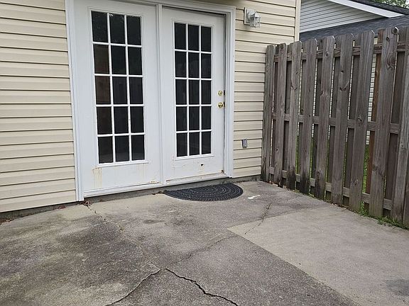 3rd image of 9804A Whitfield Avenue Ext