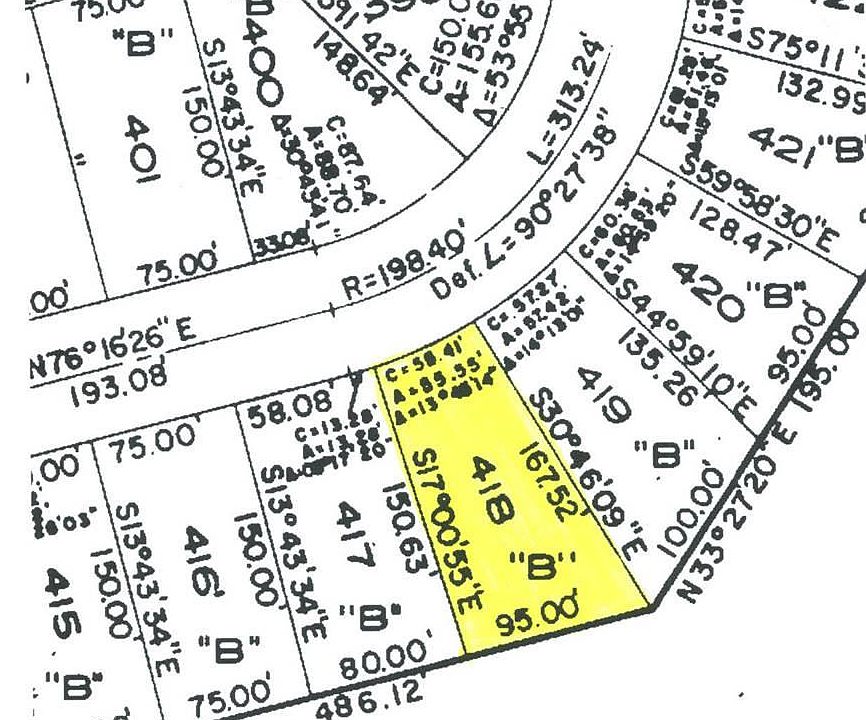1st image of 3-418 White Tail Cir