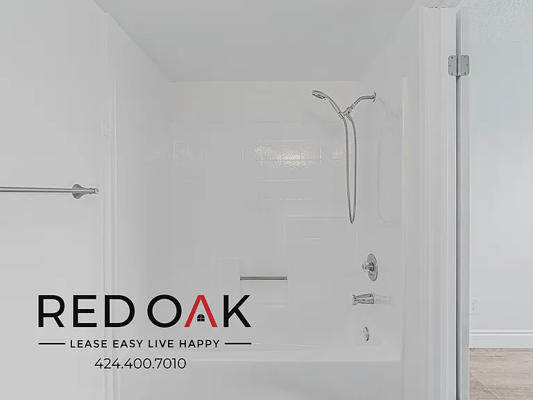 5200 Oakland St #201 — Photo 21