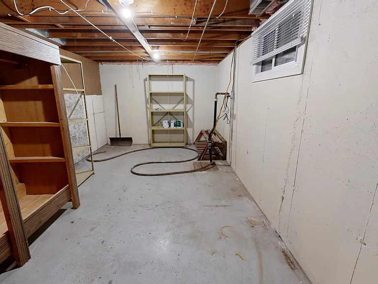 115 Prince St #NA — Photo 24