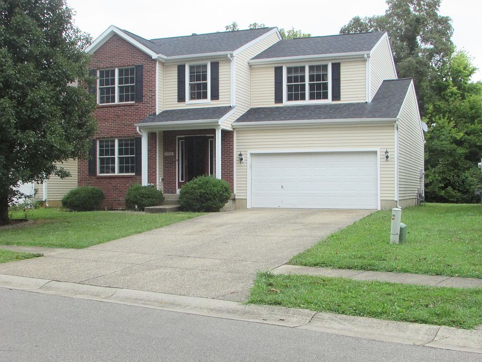 2nd image of 5215 Bannon Crossings Dr