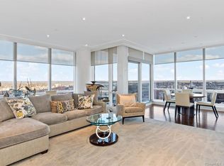 1 Broad St #PENTHOUSE 33DE, Stamford, CT