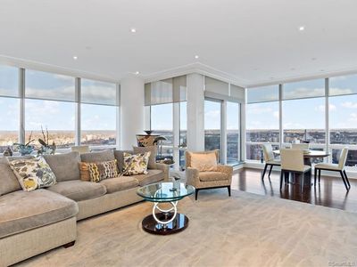 1 Broad Street #PH 33DE, Stamford, CT, 06901