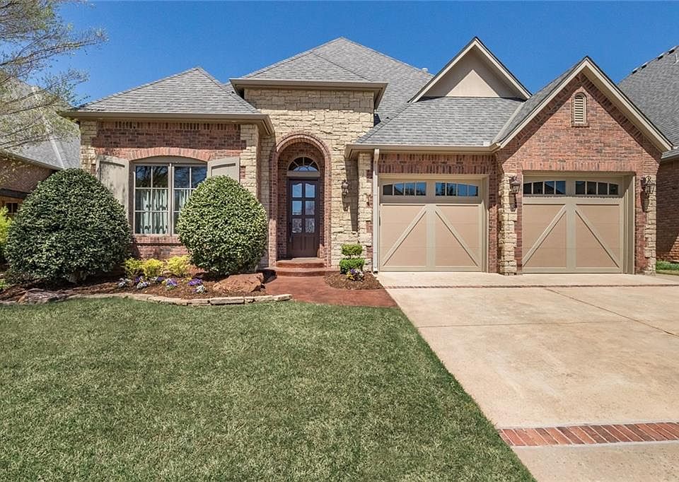 1st image of 3313 NW 170th Ct