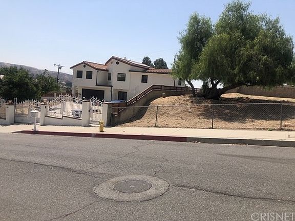 3rd image of 13889 Wallabi Ave