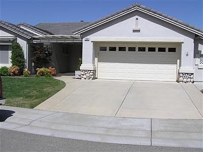 1st image of 1304 Shadow Glen Ct