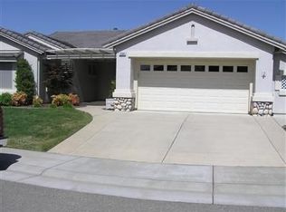 1304 Shadow Glen Ct, Lincoln, CA 95648