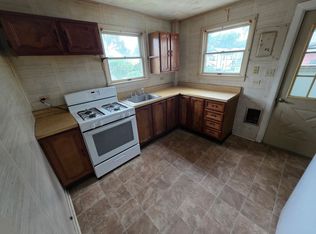 168 Market St UNIT 2, Saugerties, NY 12477