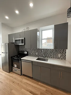 Rented by Corcoran | media 8