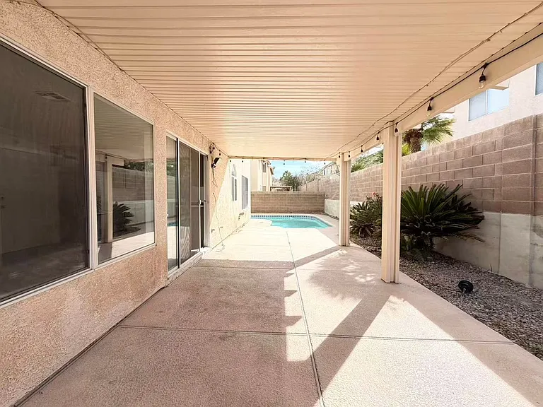 261 Delfino Way — Photo 23