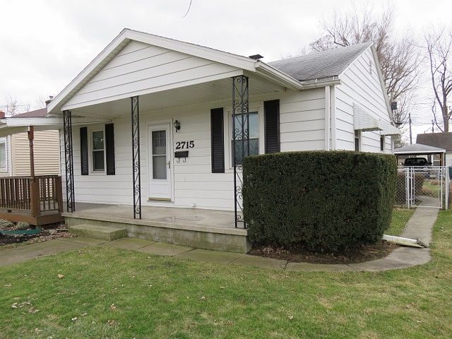 1st image of 2715 E Memorial Dr