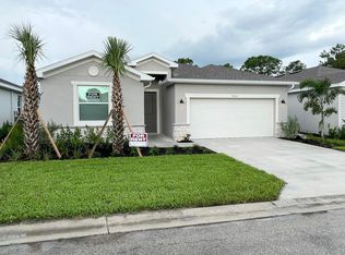 9154 Leatherwood Loop, Lehigh Acres, FL 33936