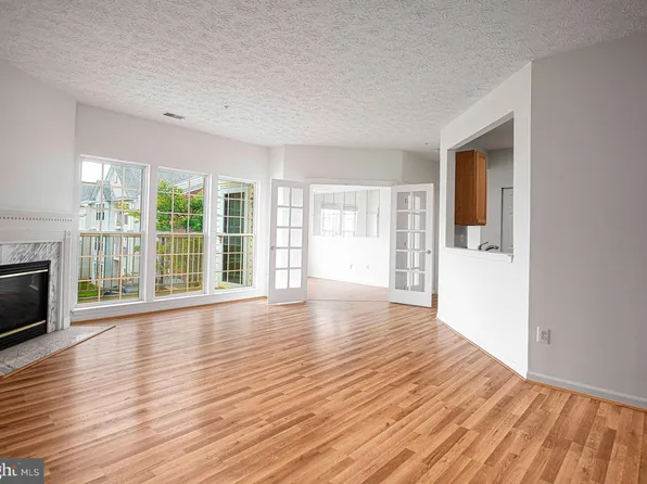 9606 Haven Farm Rd Unit E, Perry Hall, MD 21128