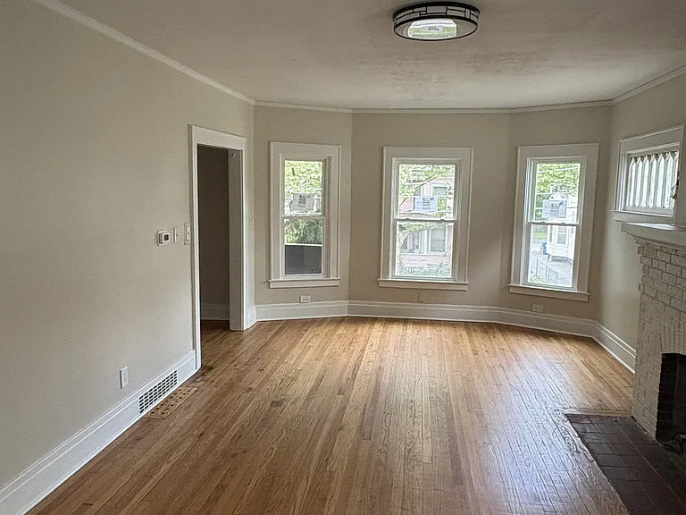 221-23 McLennan Ave #2 — Photo 1