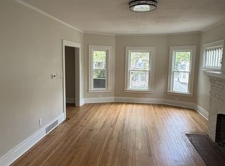 221-23 McLennan Ave #2, Syracuse, NY 13205