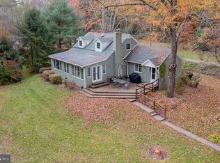 1620 Hemlock Ln, Dauphin, PA 17018
