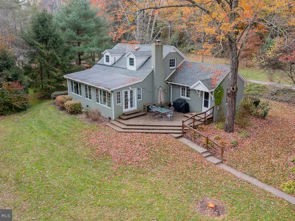 1620 Hemlock Ln, Dauphin, PA 17018