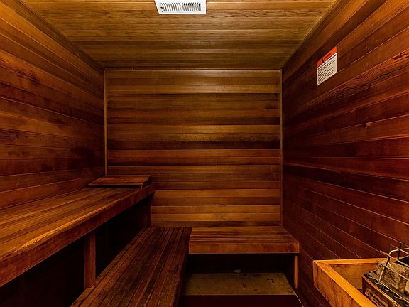 1841 S. Calumet Sauna