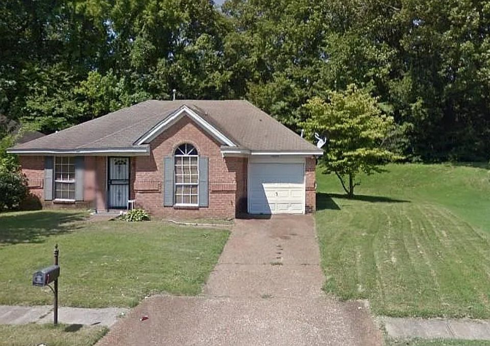 1st image of 4325 Grand Cedar Ln
