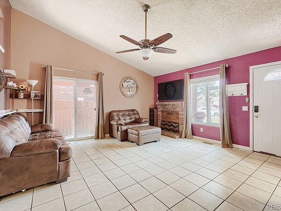 3rd image of 19073 E 16th Avenue