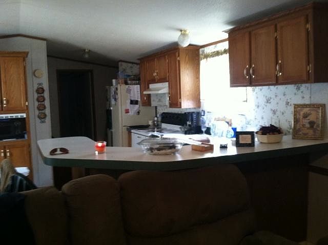 2nd image of 518 SW 2nd St
