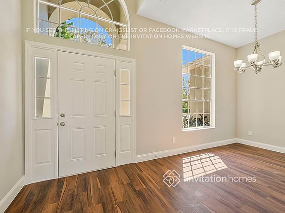 4th image of 5160 Clarion Hammock Dr