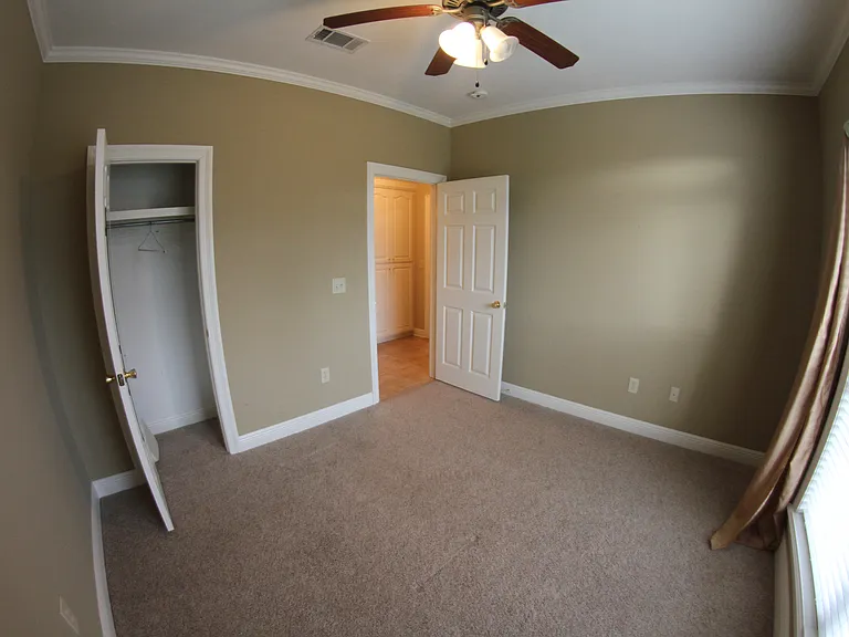 106 Prewitt Cir — Photo 24