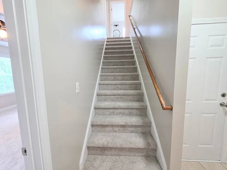 3516 Heartpine Dr — Photo 24