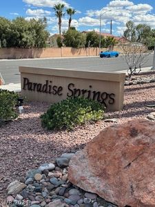 5438 Birchbrook Ct, Las Vegas, NV, 89120
