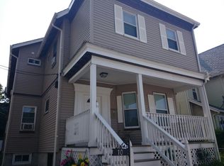 10 Richfield St, Dorchester, MA 02125
