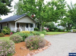 353 Bliler Ave NE, Salem, OR 97301