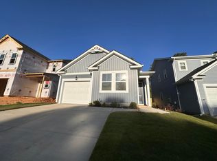 128 Candleberry Dr #WD131, North Augusta, SC 29860