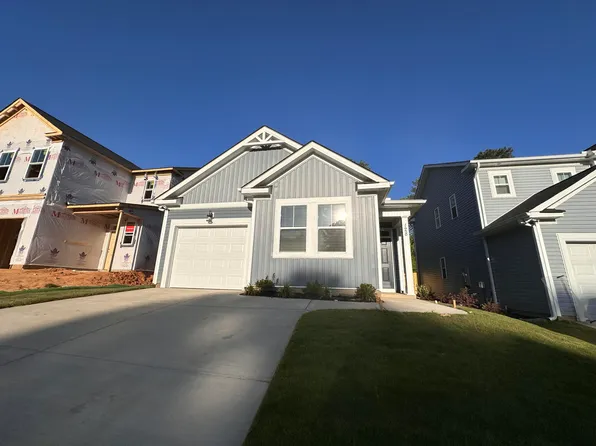 128 CANDLEBERRY DRIVE Drive, North Augusta, SC 29860