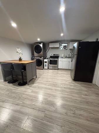 1st image of 4010 Pratt Ave #3