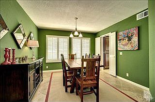 4th image of 5333 Evanwood Ave