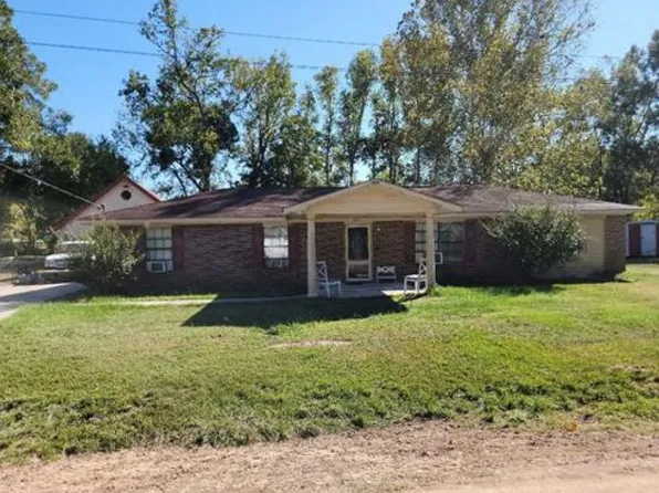 159 County Road 2362, Liberty, TX 77575