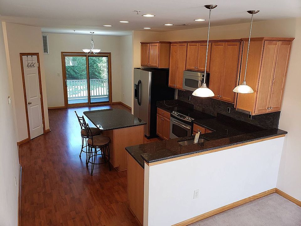 1st image of 22575 Chickadee Cir Unit 2-3