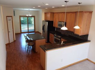 22575 Chickadee Cir UNIT 2-3, Lexington Park, MD 20653