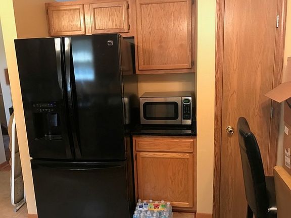 4th image of 224 S Orchard Ave