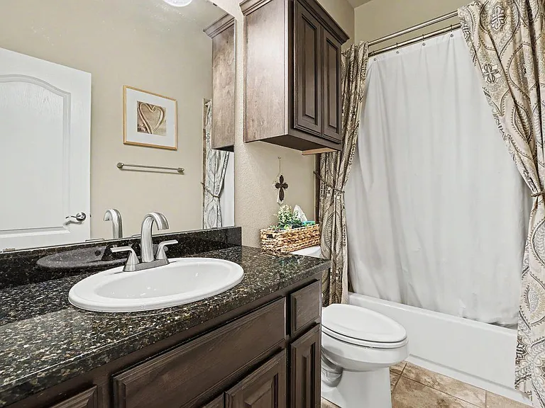 1919 Mulligan Dr — Photo 19