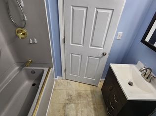 1589 2nd St, Danville, PA 17821