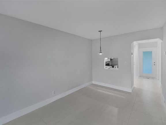 2nd image of 1439 S Ocean Boulevard #205