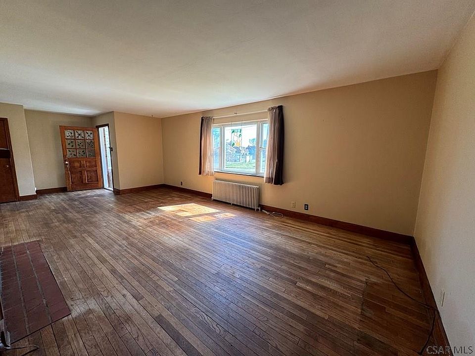 1706 Pitt Ave, Johnstown, PA 15905 Zillow