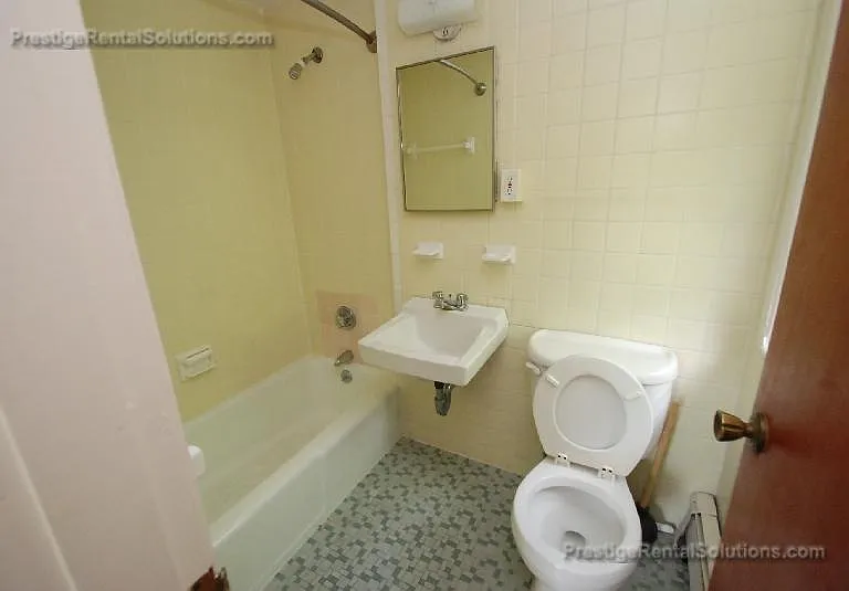 82 S Huntington Ave #21 — Photo 7