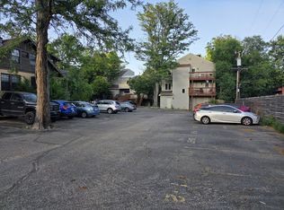 3000 Broadway St APT 7, Boulder, CO 80304